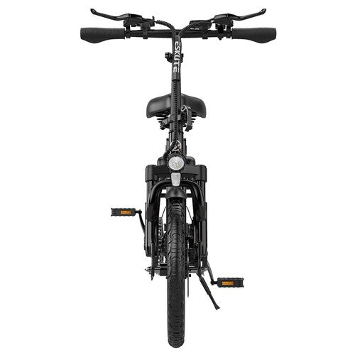ESKUTE D100 Electric Bike 36V13Ah ESKUTE D100 Electric Bike 36V13Ah